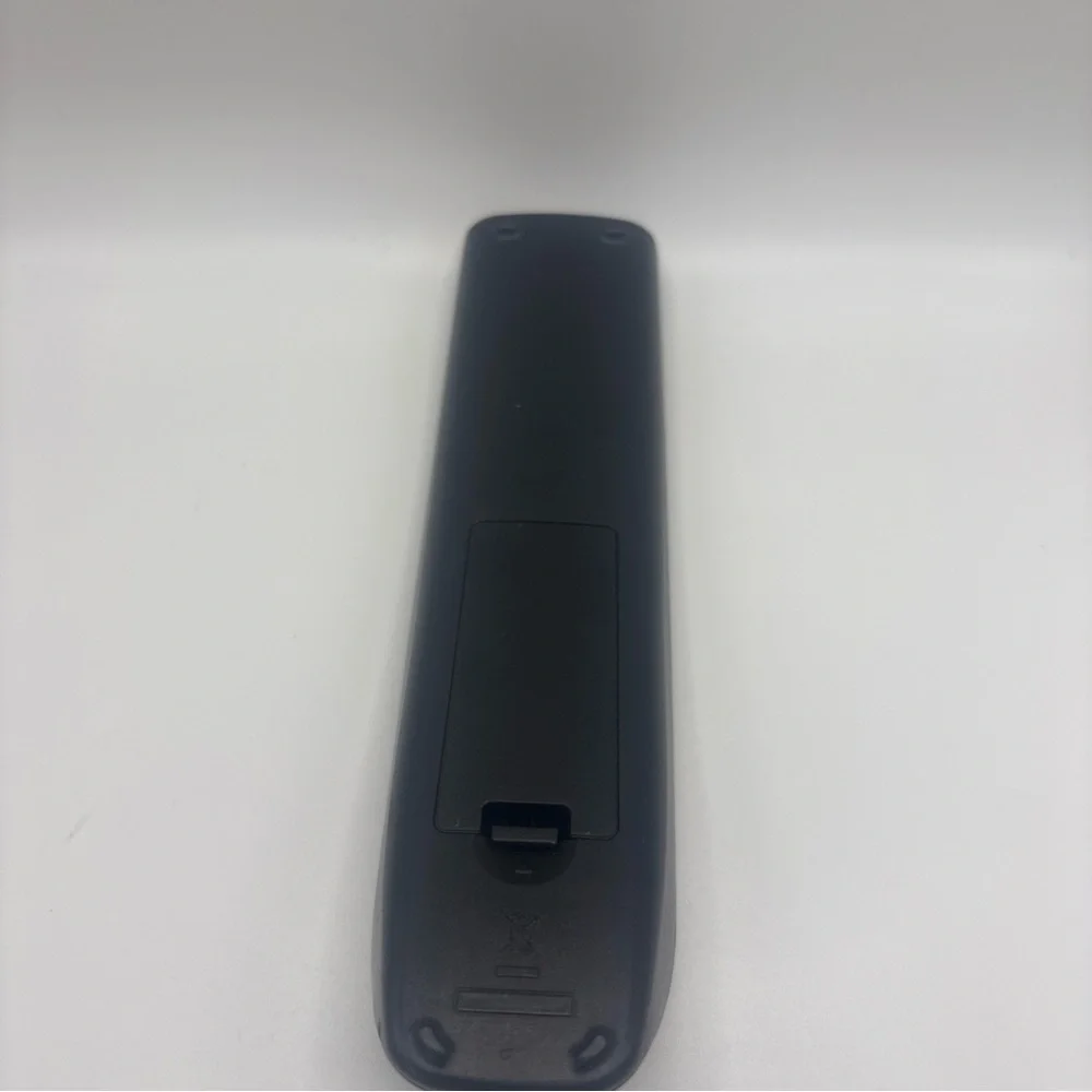 Genuine Samsung BN59-00857A OEM TV Remote TESTED
